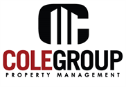 Cole Group Property Management